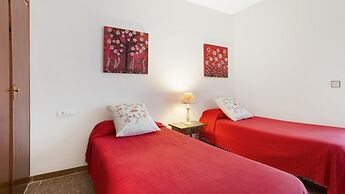 Costa Verde in Llafranc