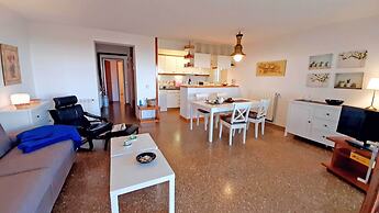 Costa Verde in Llafranc