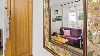 Peral in Llafranc With 2 Bedrooms and 2 Bathrooms