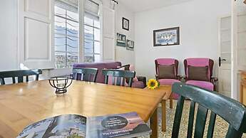 Peral in Llafranc With 2 Bedrooms and 2 Bathrooms