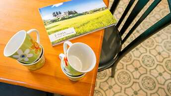 Peral in Llafranc With 2 Bedrooms and 2 Bathrooms