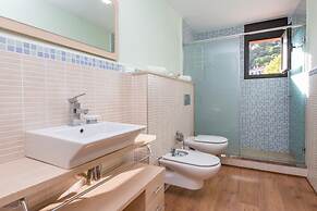 Llevant 2 in Lloret de Mar