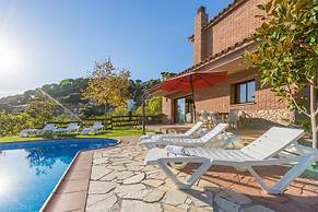 Llevant 2 in Lloret de Mar