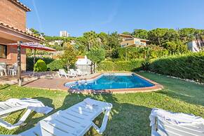 Llevant 2 in Lloret de Mar