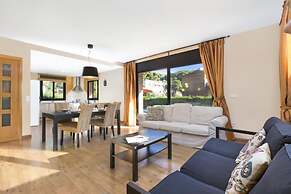 Llevant 2 in Lloret de Mar