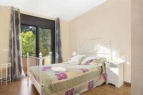 Llevant 2 in Lloret de Mar