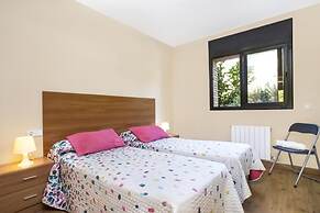 Llevant 2 in Lloret de Mar