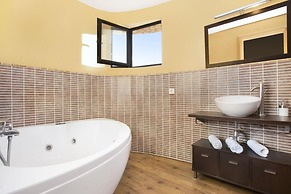 Llevant 2 in Lloret de Mar