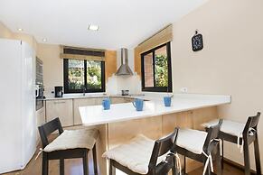 Llevant 2 in Lloret de Mar