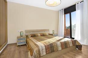 Llevant 2 in Lloret de Mar