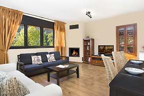 Llevant 2 in Lloret de Mar