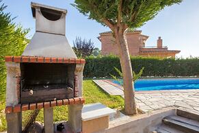 Llevant 2 in Lloret de Mar