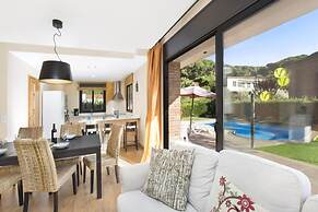 Llevant 2 in Lloret de Mar