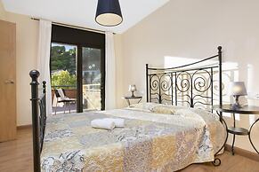 Llevant 2 in Lloret de Mar