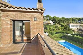 Llevant 2 in Lloret de Mar