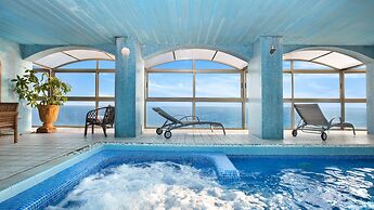 Canyelles in Lloret de Mar