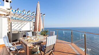 Canyelles in Lloret de Mar