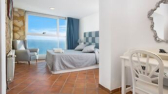 Canyelles in Lloret de Mar