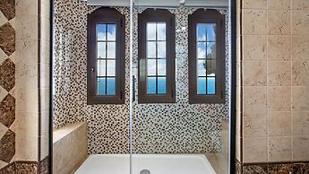 Canyelles in Lloret de Mar