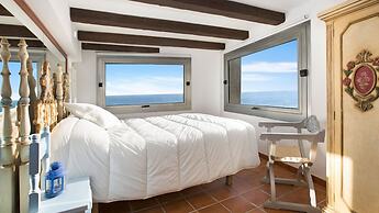 Canyelles in Lloret de Mar