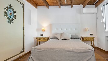 Canyelles in Lloret de Mar