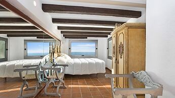 Canyelles in Lloret de Mar