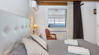 Canyelles in Lloret de Mar