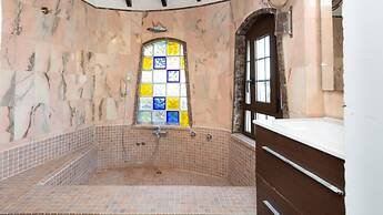 Canyelles in Lloret de Mar