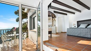 Canyelles in Lloret de Mar