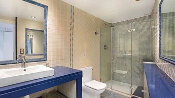 Canyelles in Lloret de Mar