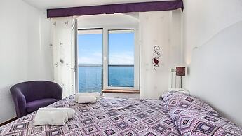 Canyelles in Lloret de Mar