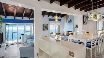 Canyelles in Lloret de Mar