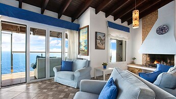 Canyelles in Lloret de Mar