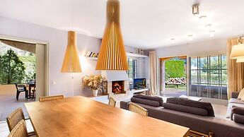 Pastora 2 in Llafranc