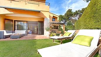 Pastora 2 in Llafranc