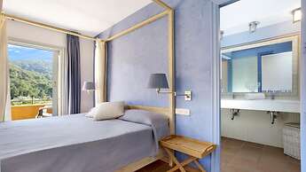 Pastora 2 in Llafranc