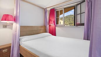 Pastora 2 in Llafranc