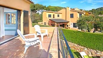 Pastora 2 in Llafranc