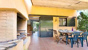 Pastora 2 in Llafranc