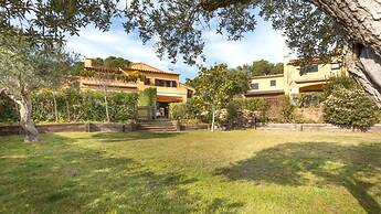 Pastora 2 in Llafranc