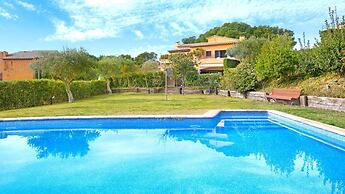 Pastora 2 in Llafranc