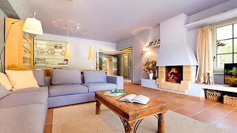 Pastora 2 in Llafranc