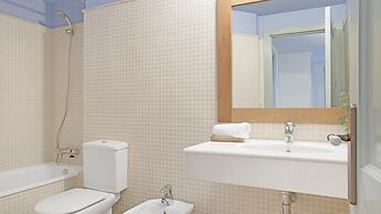 Pastora 2 in Llafranc