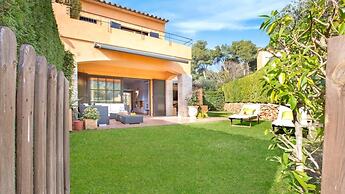 Pastora 2 in Llafranc