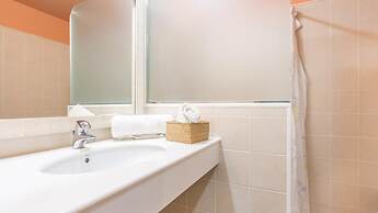 Pastora 2 in Llafranc