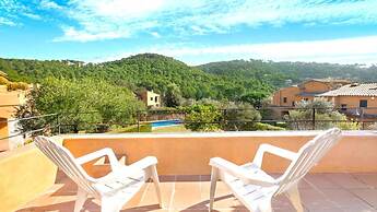 Pastora 2 in Llafranc