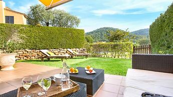 Pastora 2 in Llafranc