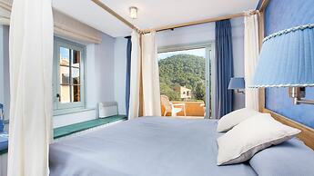 Pastora 2 in Llafranc