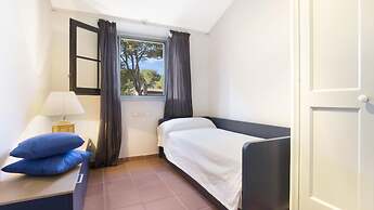 Pastora 2 in Llafranc