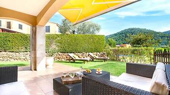 Pastora 2 in Llafranc